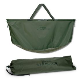Sonik Xtractor Folding Sling 102x55x19cm Worek do ważenia