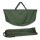 Sonik Xtractor Folding Sling 102x55x19cm Worek do ważenia