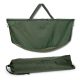Sonik Xtractor Folding Sling 102x55x19cm Worek do ważenia