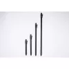 SONIK STANZ CAMLOCK BANKSTICK 9 (23cm) SZTYCA WĘDKARSKA - Podpórka