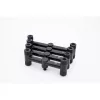 SONIK STANZ 2-ROD BUZZ BAR 5.5 (14cm) - Uchwyt na wędkę