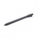 Sonik Stanz Screwpoint Camlock Bankstick 9 (23Cm) Wkręcana Podpórka