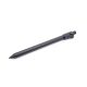 Sonik Stanz Screwpoint Camlock Bankstick 12 (30Cm) Wkręcana Podpórka