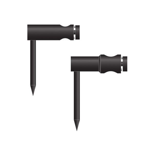 Sonik Stanz Bottartó Leszúró Stabilizátor 16mm