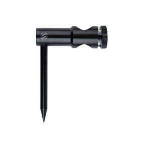 Sonik Stanz Bottartó Leszúró Stabilizátor 19mm