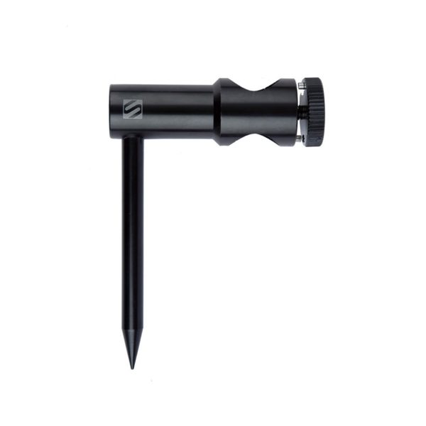 Sonik Stanz Bottartó Leszúró Stabilizátor 19mm