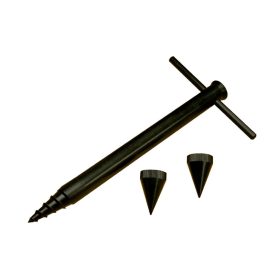 Sonik Stanz Talajkontroll Hosszabbító Csomag