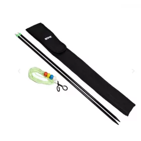 Sonik Stanz Distance Sticks Slim Dalmierz