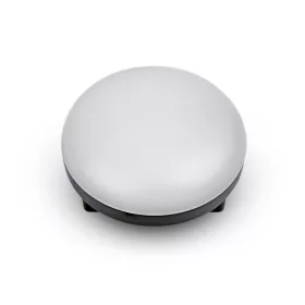 Sonik Herox Bivvy Sátorlámpa