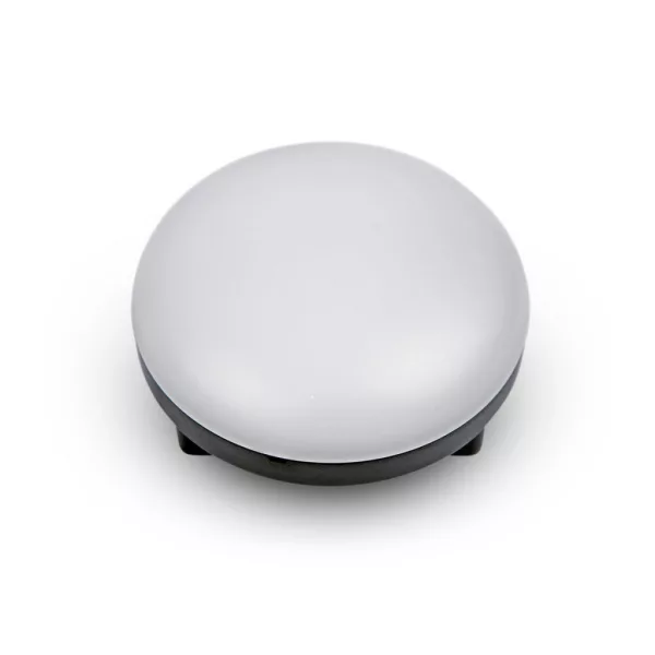 Sonik Herox Bivvy Sátorlámpa