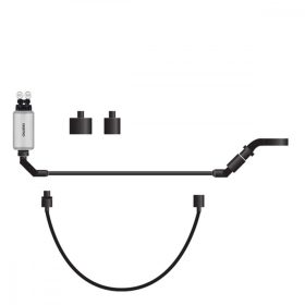 Sonik Gizmo Swingbob Phat Lila