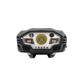 Sonik Gizmo HTR-160 Headlamp