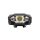 Sonik Gizmo HTR-160 Headlamp