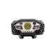 Sonik Gizmo HTR-160 Headlamp