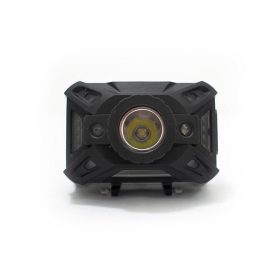 Sonik Gizmo HTR-250 Fejlámpa