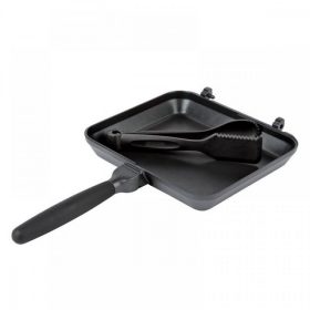 Sonik Sizzla Multi-Pan Patelnia