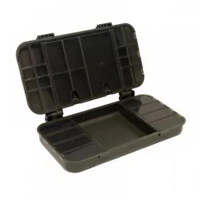 Sonik LokBox Compact S-1 Skrzynka na akcesoria