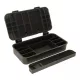 Sonik LokBox Compact S-2 Skrzynka na akcesoria