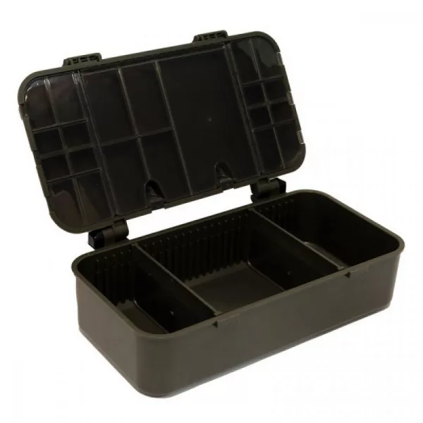 Sonik LokBox Compact S-3 Skrzynka na akcesoria
