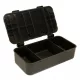 Sonik LokBox Compact S-3 Skrzynka na akcesoria