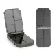 Sonik Lokbox Clip-Fold Box Small Skrzynka na akcesoria