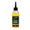 Stég PVA Booster Liquid Ananas Płynny Aromat 150ml