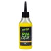 Stég PVA Booster Liquid Słodka Kukurydza Płynny Aromat 150ml