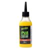 Stég PVA Booster Liquid Mango Aromat Płynny 150ml