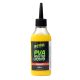 Stég PVA Booster Liquid Mango Aromat Płynny 150ml