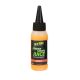 Stég Feeder Smoke Juice Aromat Mango 60ml