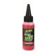 Stég Feeder Smoke Juice Truskawka Aromat Płynny 60ml