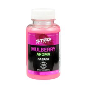 Stég Aromat Morwa 200ml