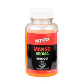 Stég Aromat Mango 200ml