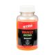 Stég Aromat Mango 200ml