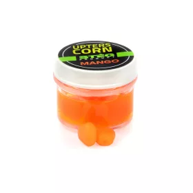 Stég Upters Kukurydza Wafter Mango 10mm 10szt