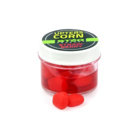 Stég Upters Kukurydza Wafter Truskawka 10mm 10szt