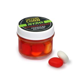   Stég Upters Corn 10mm Chleb Paprykowy Imitacja Przynęty 10szt