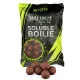 Stég Product Rozpuszczalna Kulka proteinowa 24mm Flądra 1kg