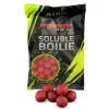 Stég Product Rozpuszczalna Kulka proteinowa 24mm Truskawka 1kg