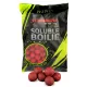 Stég Product Rozpuszczalna Kulka proteinowa 24mm Truskawka 1kg