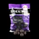Stég Product Rozpuszczalna Kulka proteinowa 24mm Mieszanka owocowa 1kg