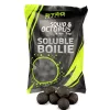 Stég Product Rozpuszczalna Kulka proteinowa 24mm Kałamarnica-Ośmiornica 1kg