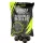 Stég Product Rozpuszczalna Kulka proteinowa 24mm Kałamarnica-Ośmiornica 1kg