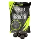 Stég Product Rozpuszczalna Kulka proteinowa 24mm Kałamarnica-Ośmiornica 1kg