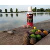Stég Product Rozpuszczalna Kulka proteinowa 24mm Kałamarnica-Ośmiornica 1kg