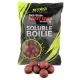 Stég Product Rozpuszczalna Kulka proteinowa 24mm Słodka przyprawa 1kg
