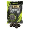 Stég Product Rozpuszczalna Kulka proteinowa 24mm Czekolada-Wątroba 1kg