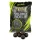 Stég Product Rozpuszczalna Kulka proteinowa 24mm Czekolada-Wątroba 1kg
