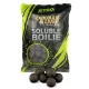 Stég Product Rozpuszczalna Kulka proteinowa 24mm Czekolada-Wątroba 1kg