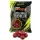 Stég Product Rozpuszczalna Kulka proteinowa 24mm Kiełbasa 1kg